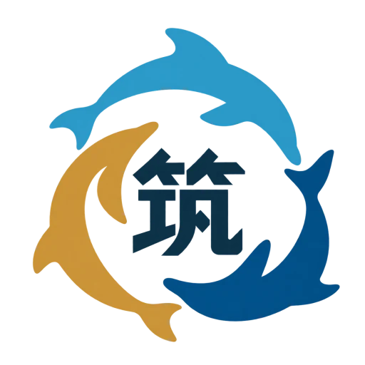 聘仁企服Logo